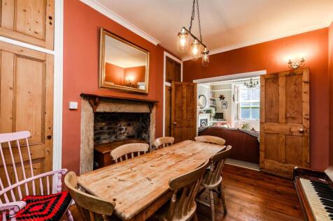 3BridgeStreet-Aknwick-NE661QYCapheaton-NE192BX-21.
