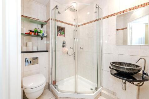 3BridgeStreet-Aknwick-NE661QYCapheaton-NE192BX-24.