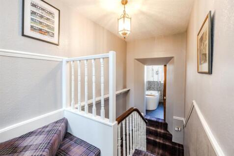 3BridgeStreet-Aknwick-NE661QYCapheaton-NE192BX-11.