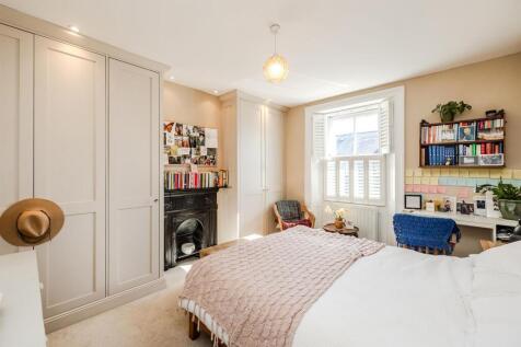 3BridgeStreet-Aknwick-NE661QYCapheaton-NE192BX-7.j