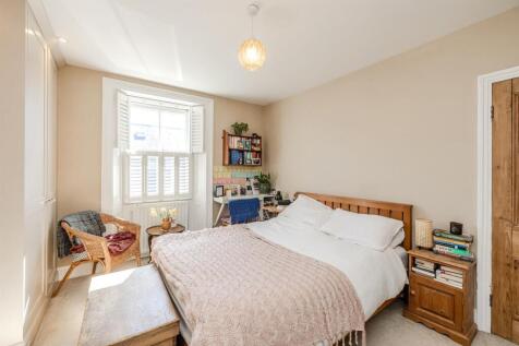 3BridgeStreet-Aknwick-NE661QYCapheaton-NE192BX-8.j