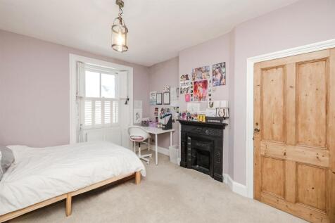 3BridgeStreet-Aknwick-NE661QYCapheaton-NE192BX-4.j