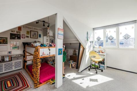 3BridgeStreet-Aknwick-NE661QYCapheaton-NE192BX-3.j