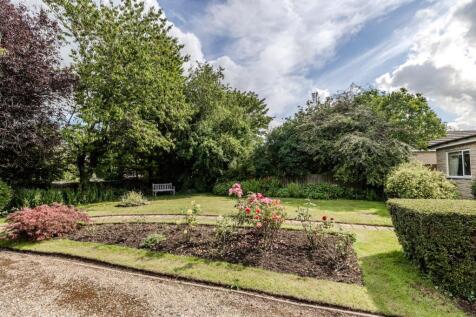 Longridge,HawkwellNE180QT-5