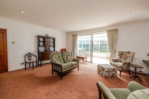 Longridge,HawkwellNE180QT-24