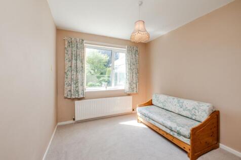 Longridge,HawkwellNE180QT-19