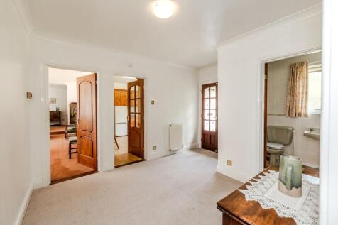 Longridge,HawkwellNE180QT-42