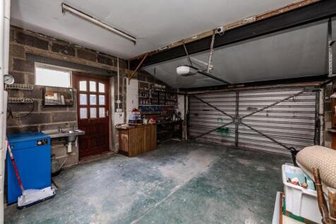 Longridge,HawkwellNE180QT-38