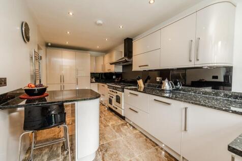 53Woodside(3bedbungalow)DarrasHallPontelandNE209JB