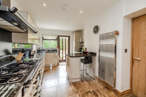 53Woodside(3bedbungalow)DarrasHallPontelandNE209JB