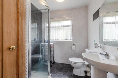 53Woodside(3bedbungalow)DarrasHallPontelandNE209JB