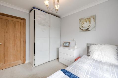 53Woodside(3bedbungalow)DarrasHallPontelandNE209JB