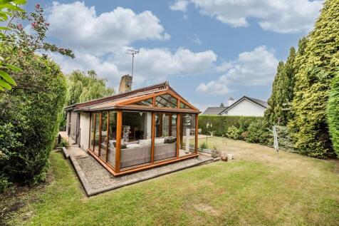 53Woodside(3bedbungalow)DarrasHallPontelandNE209JB