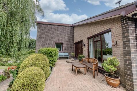 53Woodside(3bedbungalow)DarrasHallPontelandNE209JB