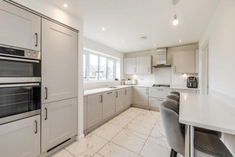 2KnollPlaceMedburnNE200EL-13