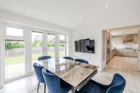 2KnollPlaceMedburnNE200EL-9