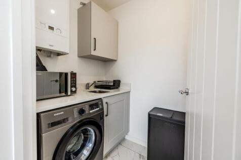 2KnollPlaceMedburnNE200EL-18