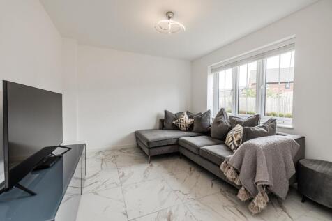 2KnollPlaceMedburnNE200EL-23