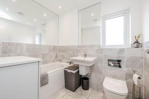 2KnollPlaceMedburnNE200EL-37