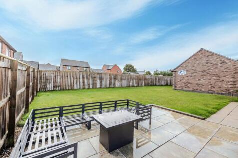 1RutherfordPlace,MedburnNE20OEP-1