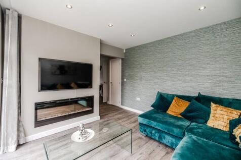 1RutherfordPlace,MedburnNE20OEP-11