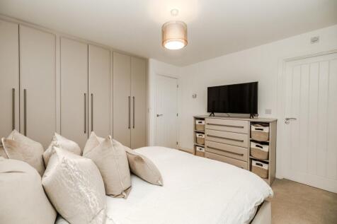 1RutherfordPlace,MedburnNE20OEP-36