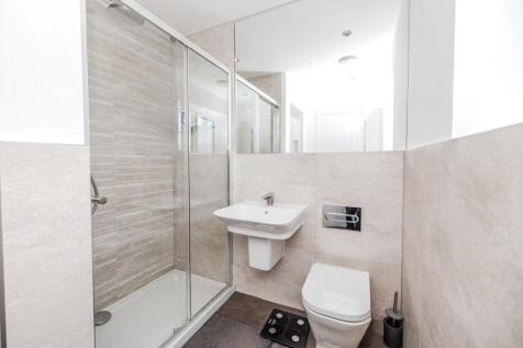 1RutherfordPlace,MedburnNE20OEP-33