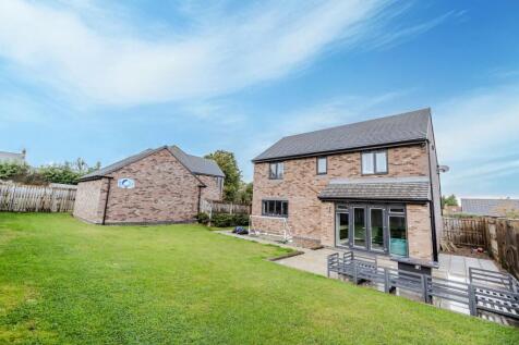 1RutherfordPlace,MedburnNE20OEP-5