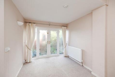 14BrackenClose--Dinnington--NE137LY-17