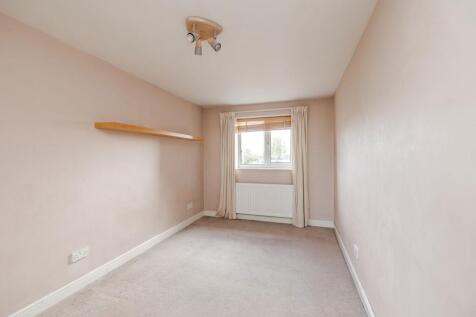 14BrackenClose--Dinnington--NE137LY-36