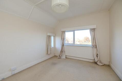 TheManse1DarrasStation,Broadway,DarrasHall.NE209PN