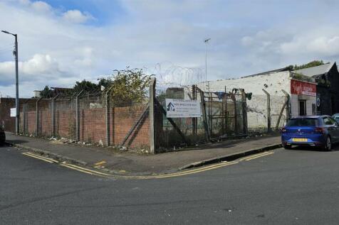 Property Image 9