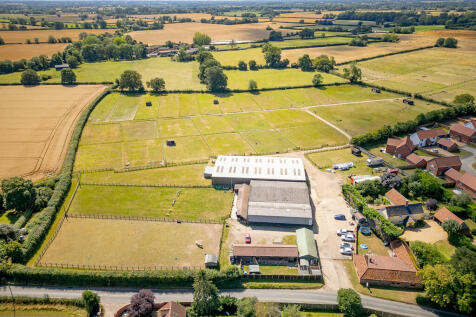DJI_0199