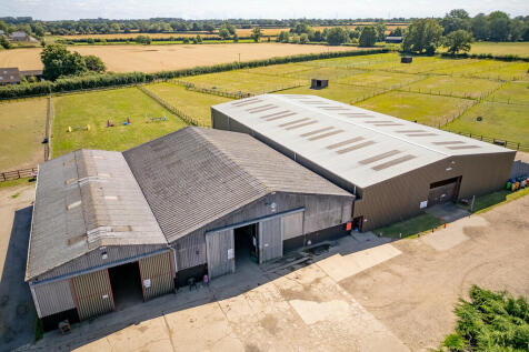 DJI_0256