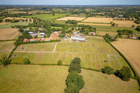 DJI_0246