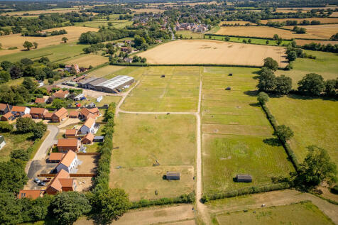 DJI_0239