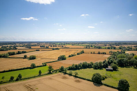 DJI_0225