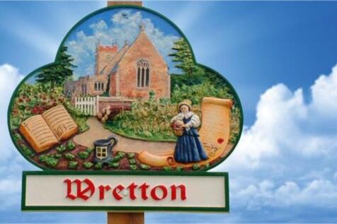 village-sign-e156...