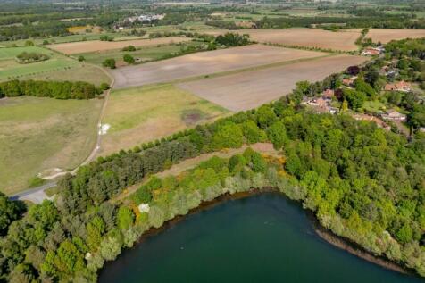 DJI_0646