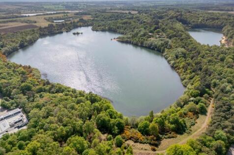 DJI_0613