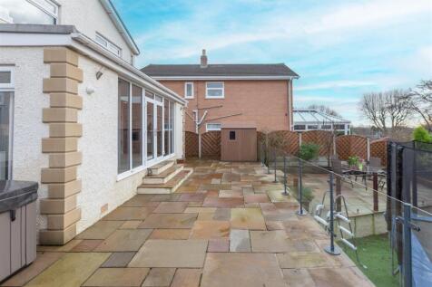 Property Image 46