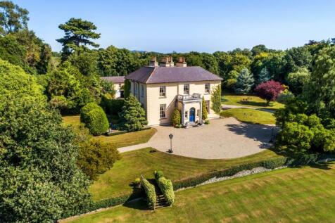 Properties For Sale In Ireland Rightmove