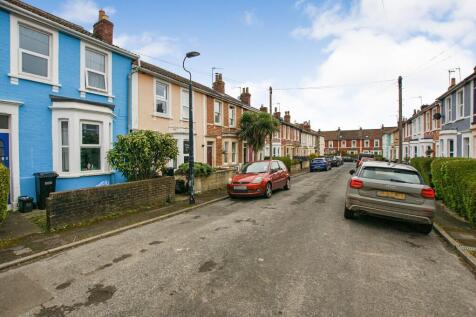 Property Image 12