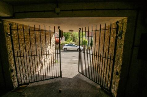 Property Image 21