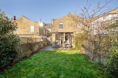 Property Image 20