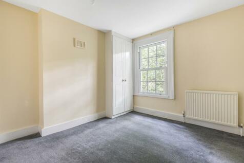 2 Bedroom Houses To Rent In New Eltham South East London