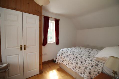 1 bedroom flats to rent in milton keynes, buckinghamshire - rightmove