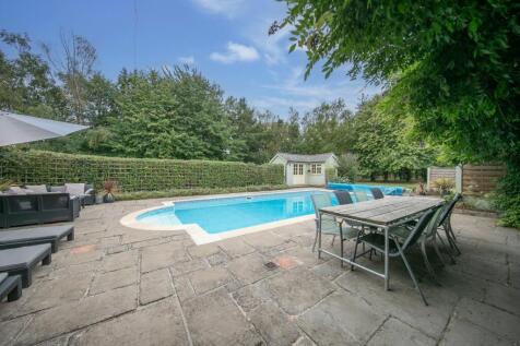 Property Image 23