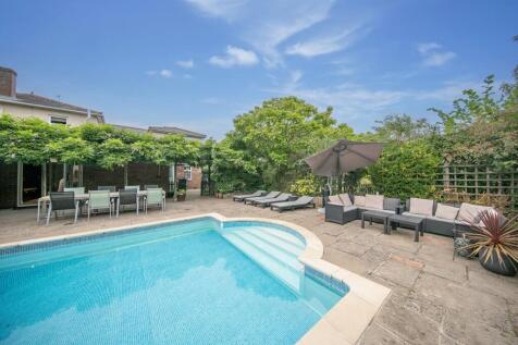 Property Image 25