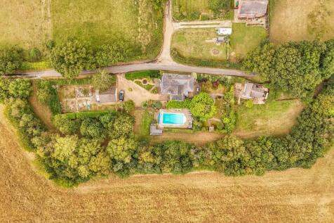 Property Image 32